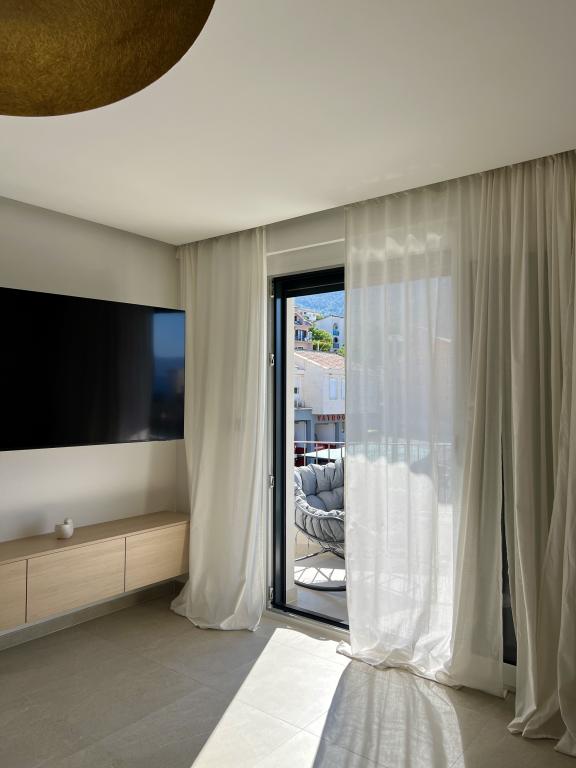 Apartmani Solmaris – fotografija 4