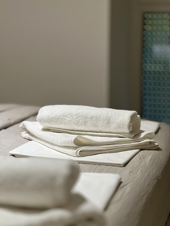 Apartmani Solmaris – fotografija 5