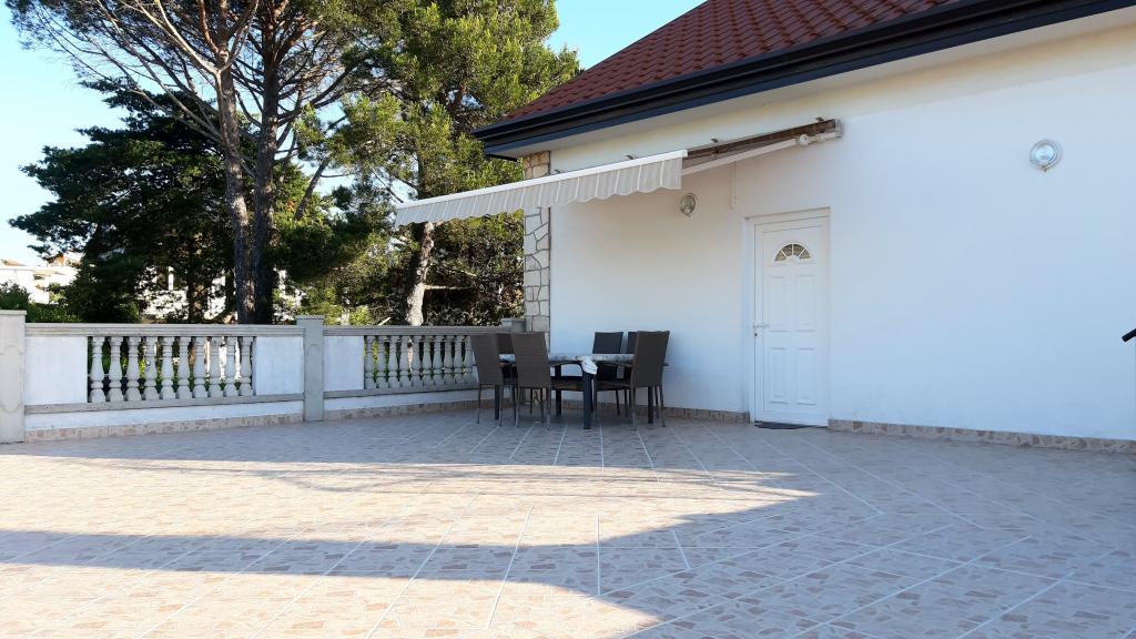 Apartmani Jančić – fotografija 6