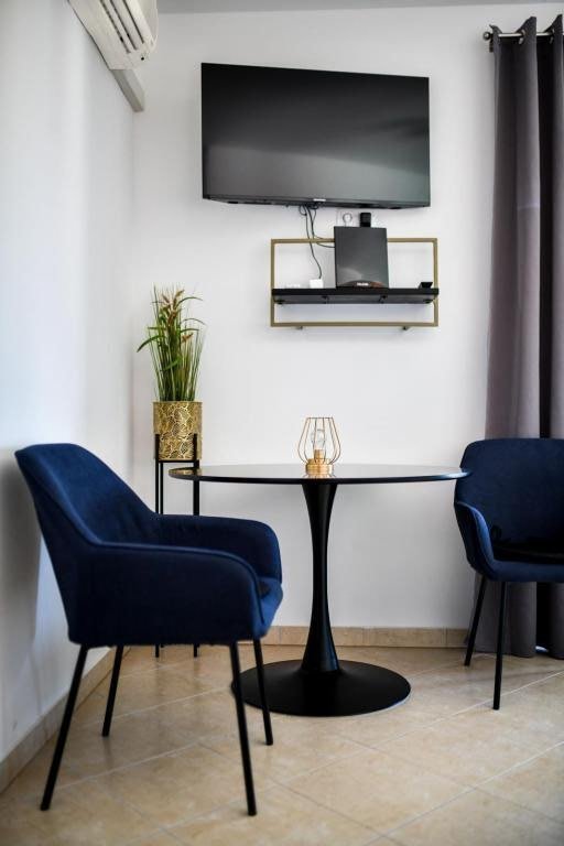Apartman Maria – fotografija 3