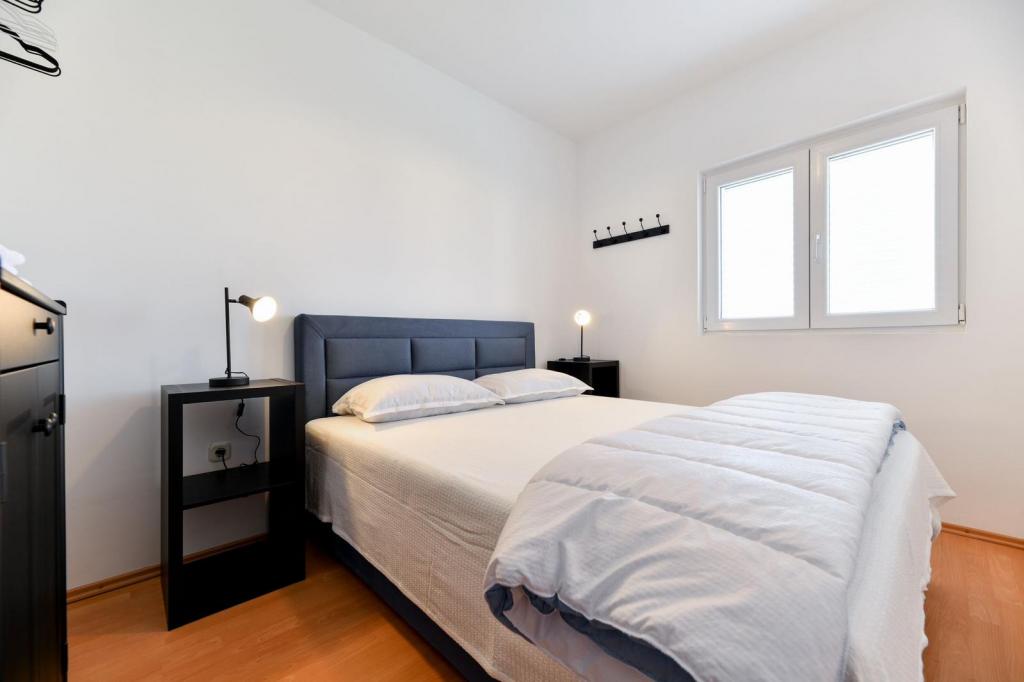 Apartman Maria – fotografija 4