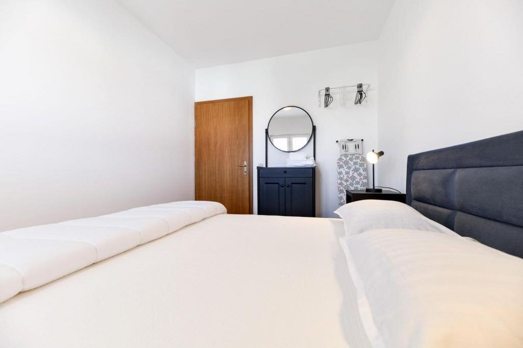 Apartman Maria – fotografija 5