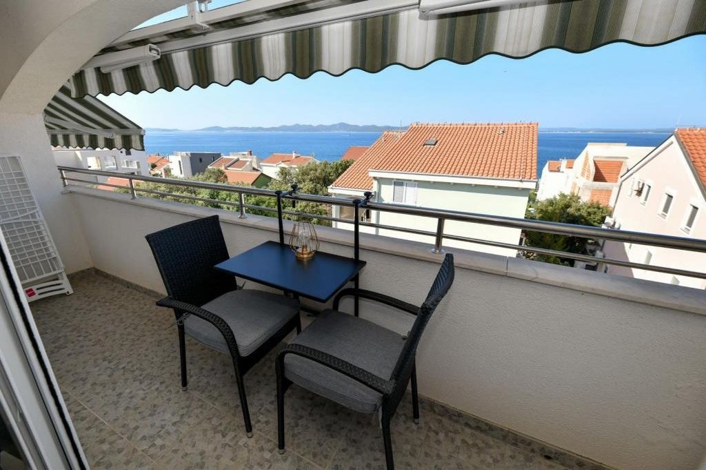 Apartman Maria – fotografija 6