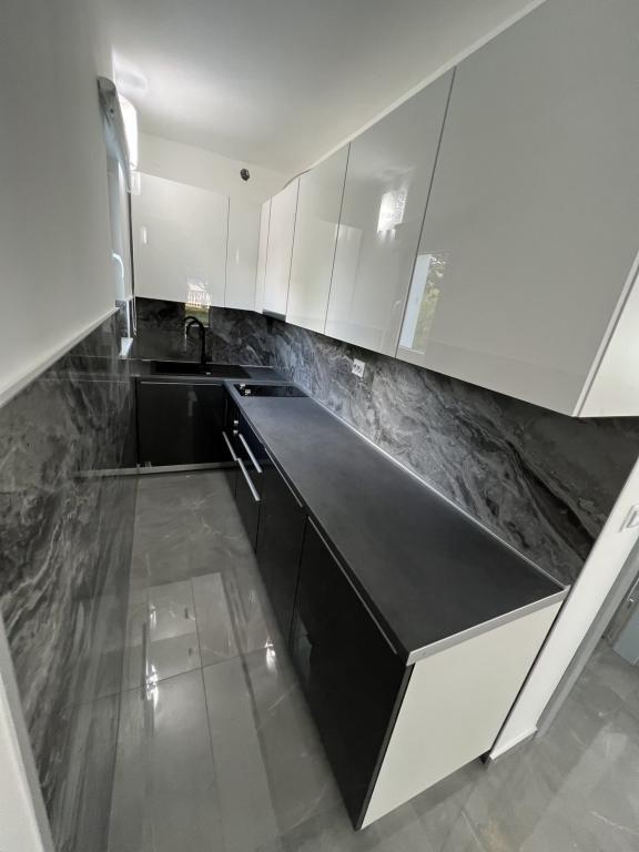 Apartmani Sea Pearl Adriatic – fotografija 2