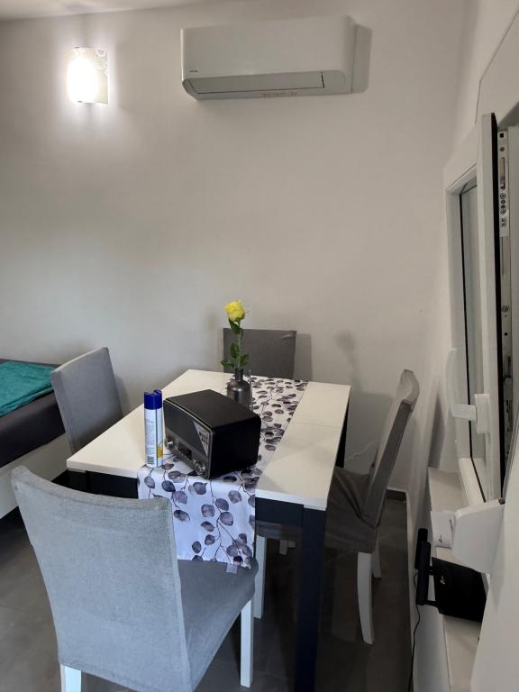 Apartmani Sea Pearl Adriatic – fotografija 3