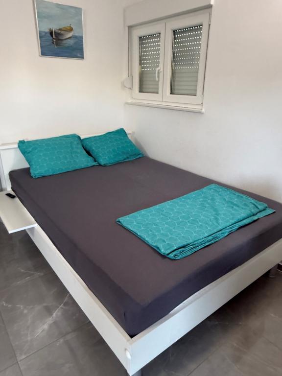 Apartmani Sea Pearl Adriatic – fotografija 4