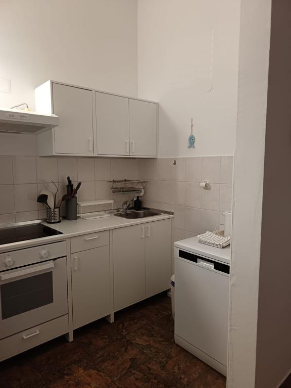 Apartman Meri – fotografija 3