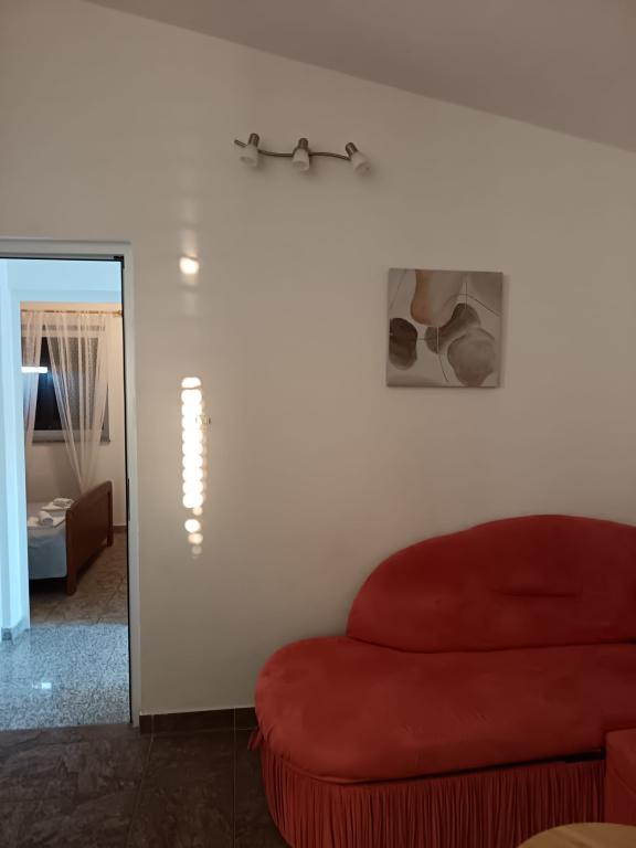 Apartman Meri – fotografija 4