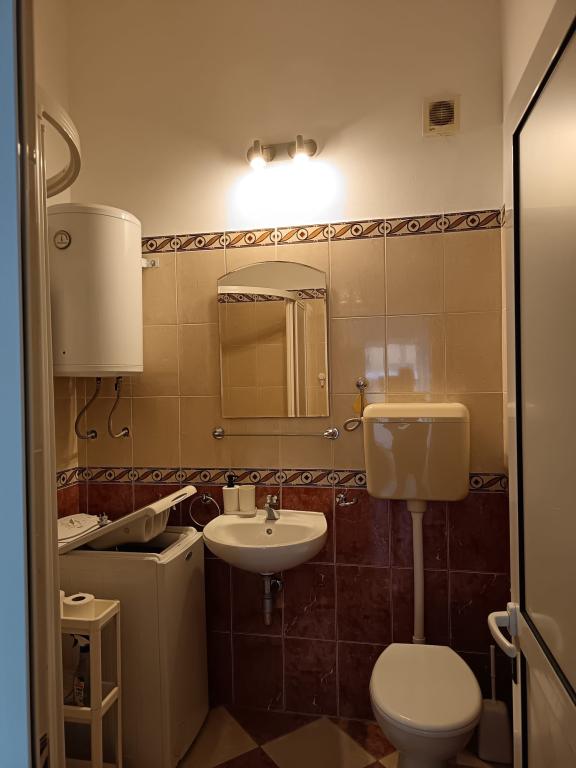 Apartman Meri – fotografija 6