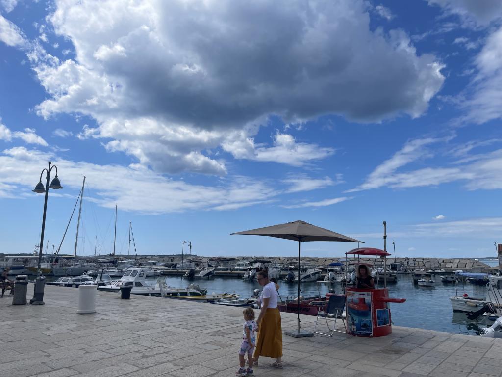 Kuća za odmor Nina – fotografija 5