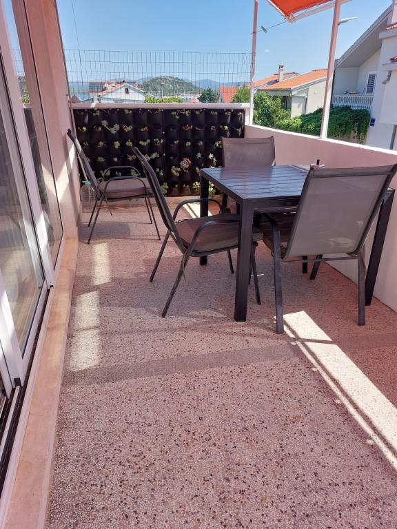 Apartmani Ivo – fotografija 6