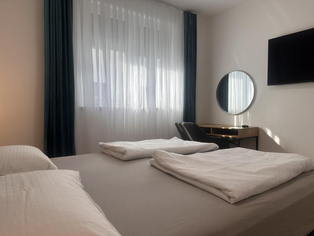 Apartman Mini Mi 2 – fotografija 3