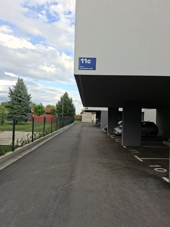 Apartman Mini Mi 2 – fotografija 4