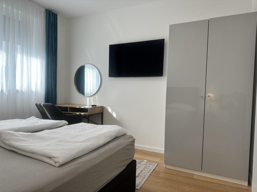Apartman Mini Mi 2 – fotografija 5