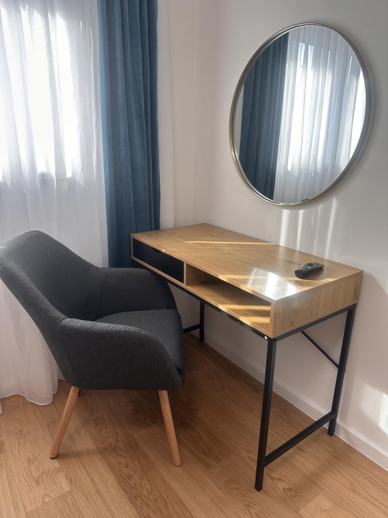 Apartman Mini Mi 2 – fotografija 6
