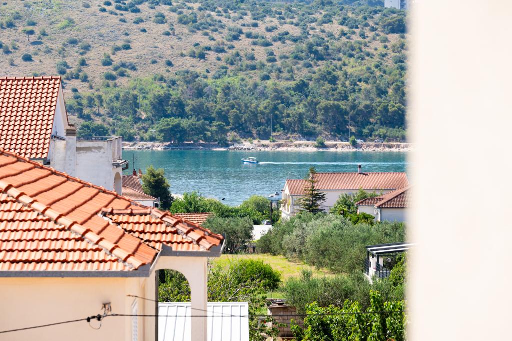 Apartman Holiday Mare Blue – fotografija 4