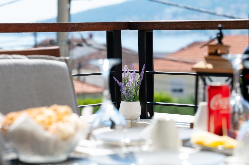 Apartman Holiday Mare Blue – fotografija 6
