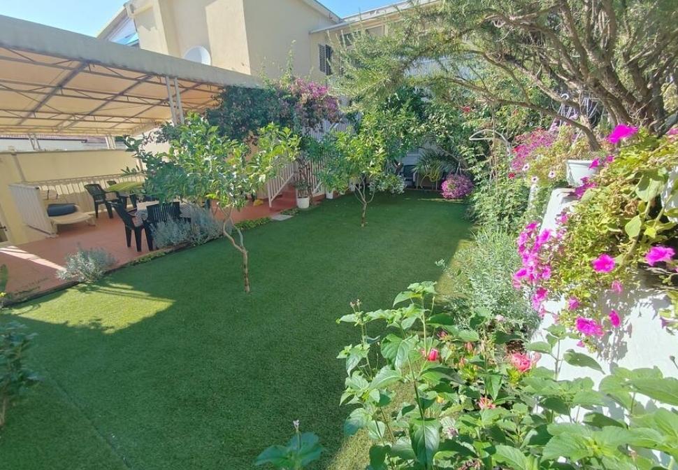 Apartmani Gareta – fotografija 1