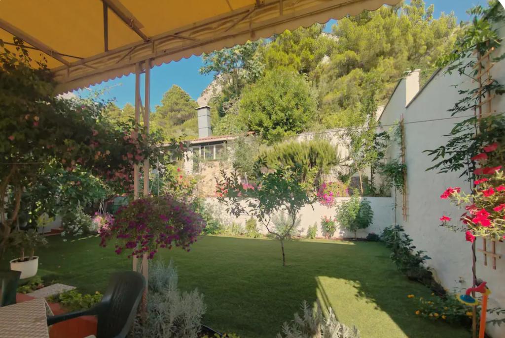 Apartmani Gareta – fotografija 3