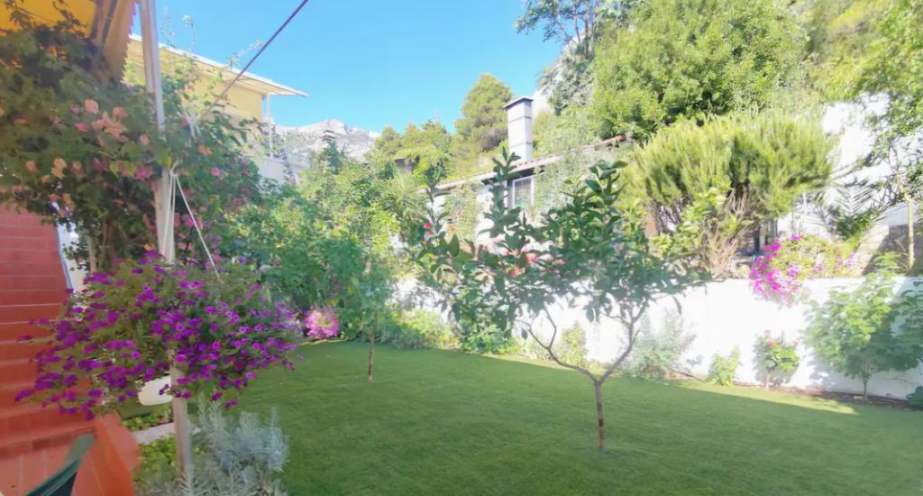 Apartmani Gareta – fotografija 4