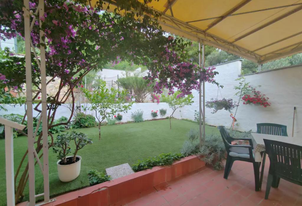 Apartmani Gareta – fotografija 5