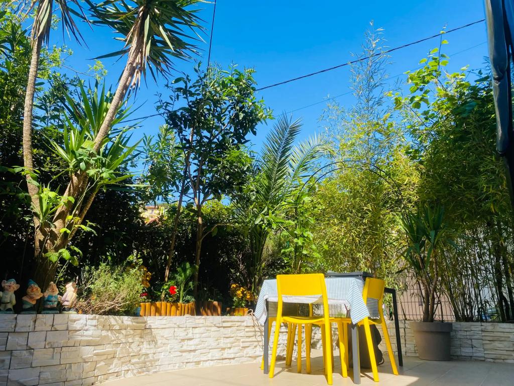 Apartman BM – fotografija 5