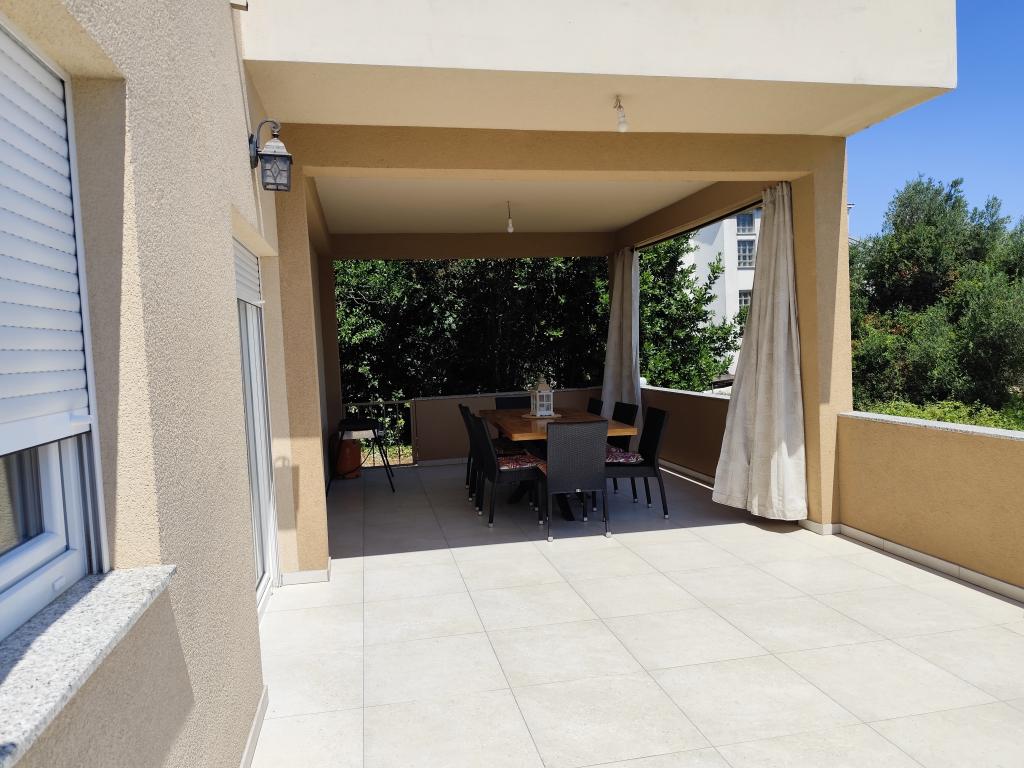Apartman Lorisena – fotografija 3