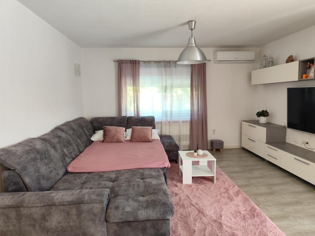 Apartman Lorisena – fotografija 4