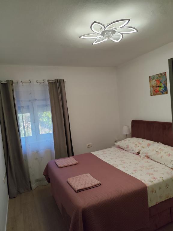 Apartman Lorisena – fotografija 5