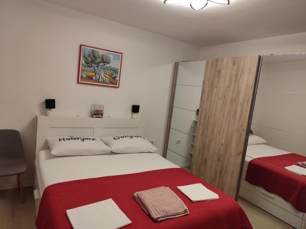 Apartman Lorisena – fotografija 6