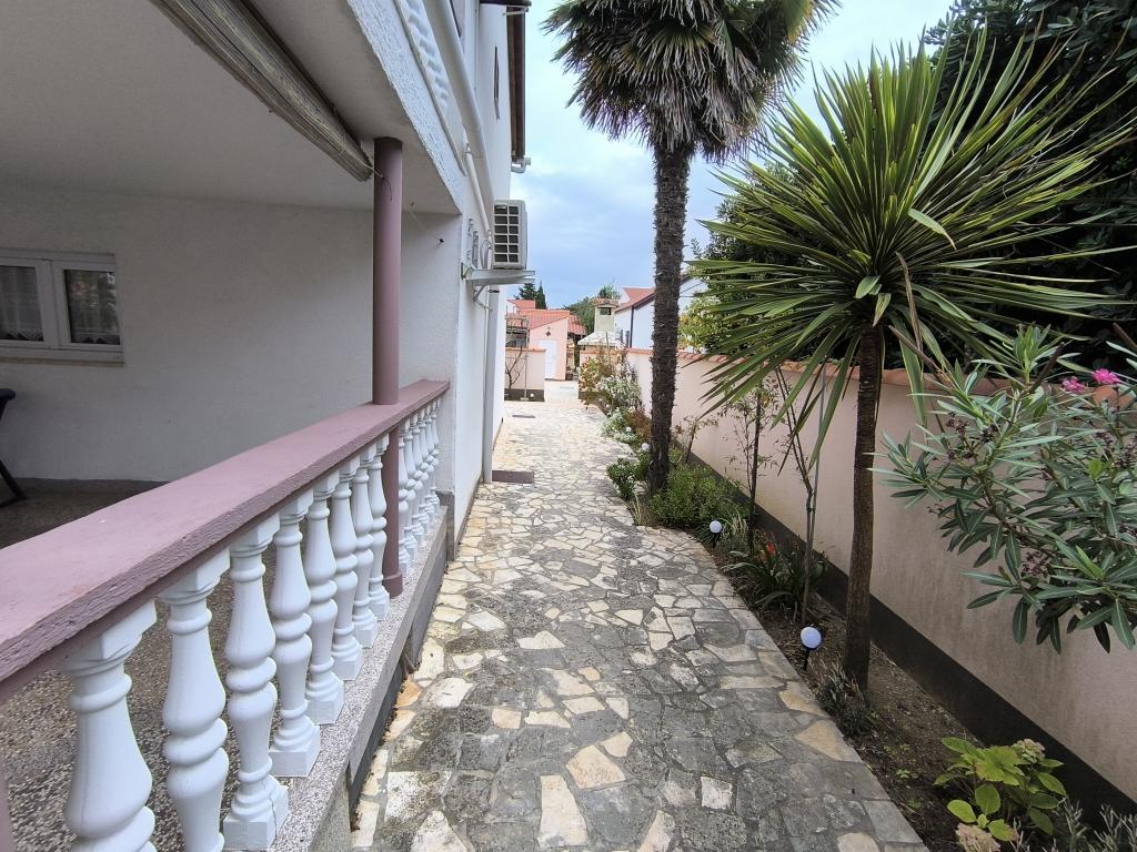 Apartmani Kralj – fotografija 2