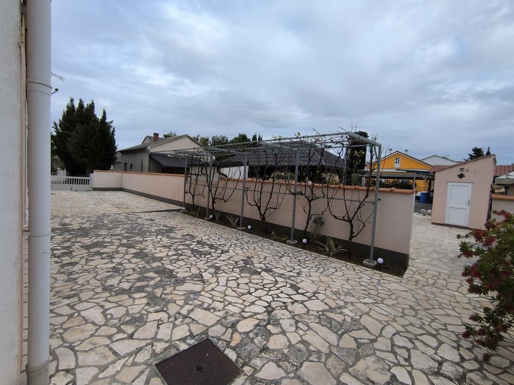Apartmani Kralj – fotografija 3