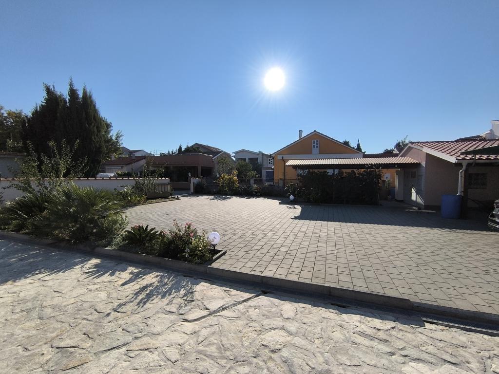 Apartmani Kralj – fotografija 4