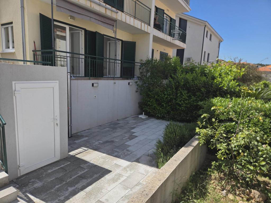 Apartman Take it Slow – fotografija 1