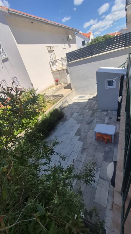 Apartman Take it Slow – fotografija 2
