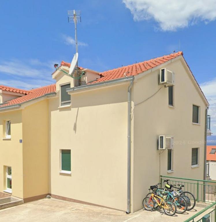 Apartman Take it Slow – fotografija 3