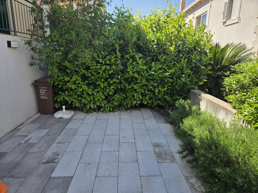Apartman Take it Slow – fotografija 4