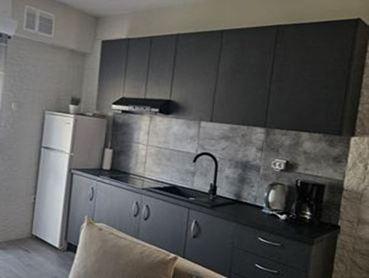 Apartmani Halužan – fotografija 2