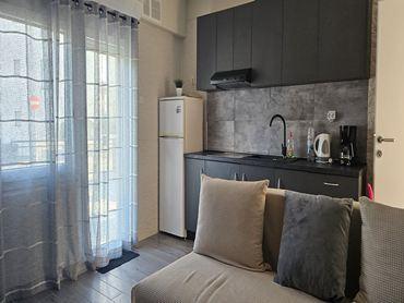 Apartmani Halužan – fotografija 3