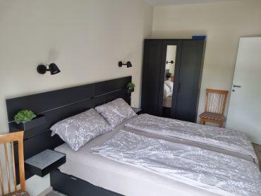Apartmani Halužan – fotografija 4
