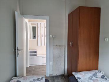 Apartmani Halužan – fotografija 5