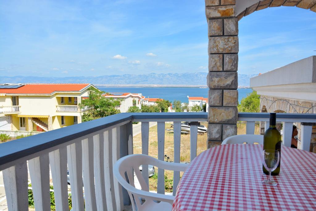 Apartmani Joza – fotografija 2