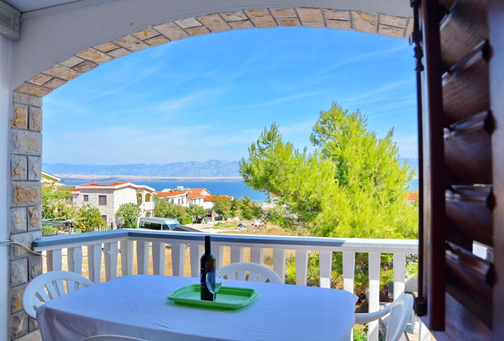 Apartmani Joza – fotografija 4