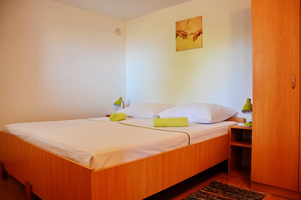 Apartmani Joza – fotografija 5
