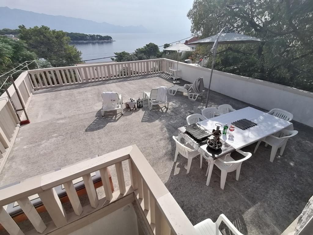 Kuća za odmor Jurebrac – fotografija 5