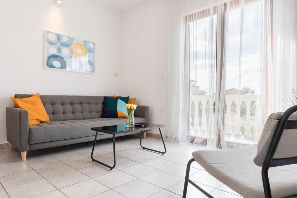 Apartmani Balent – fotografija 1