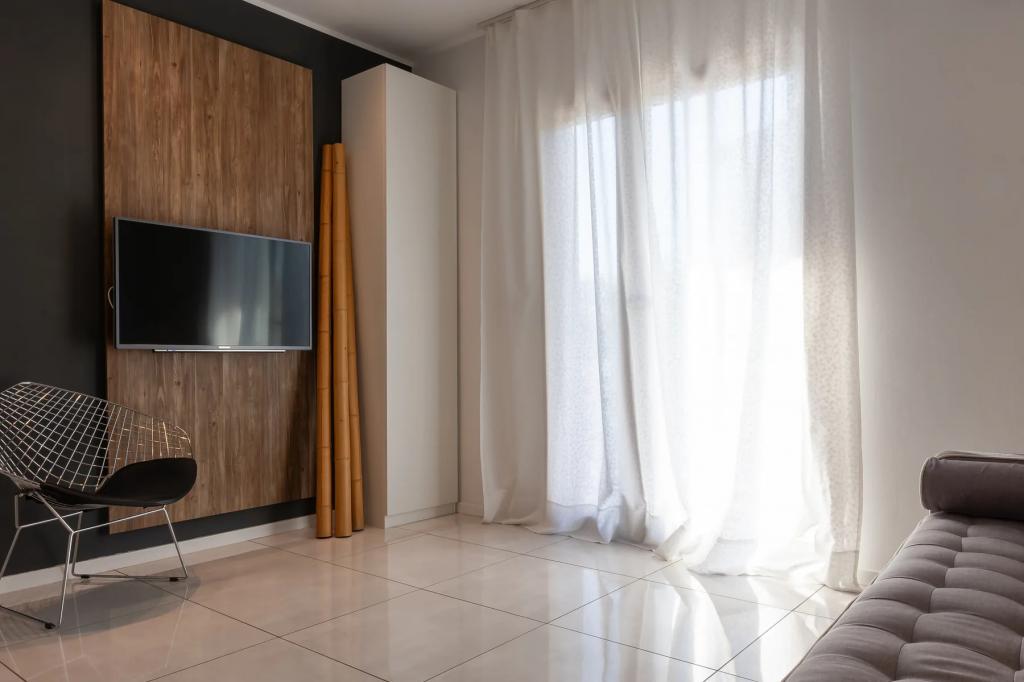 Apartmani Balent – fotografija 2