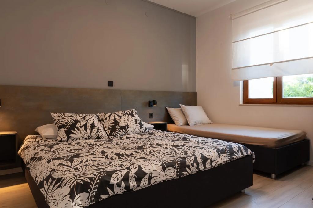 Apartmani Balent – fotografija 3