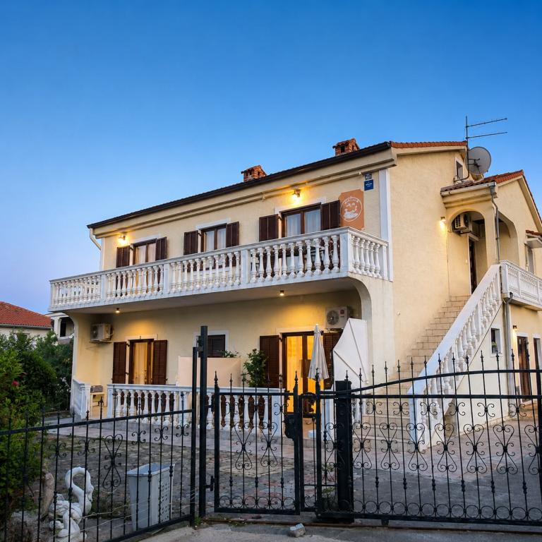 Apartmani Balent – fotografija 4