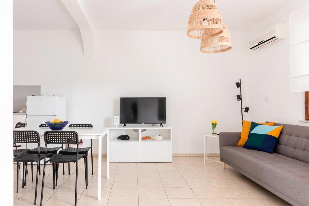 Apartmani Balent – fotografija 5